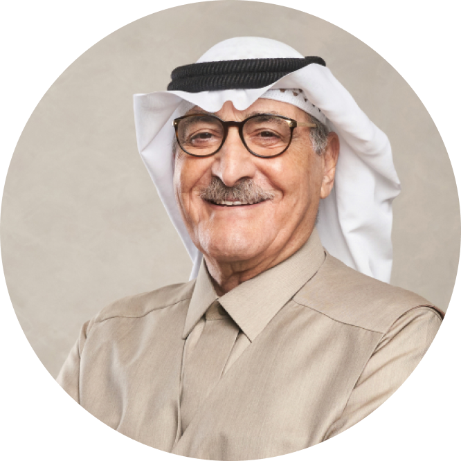 Abdulaziz Ali AlTurki