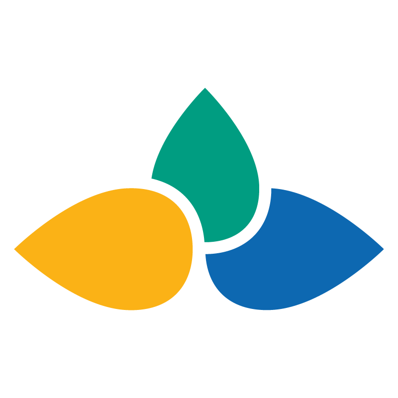 Relying on our people's expertise, we offer industry-leading general contracting, marine construction, and industrial maintenance solutions.

