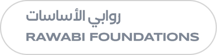 Logo 4